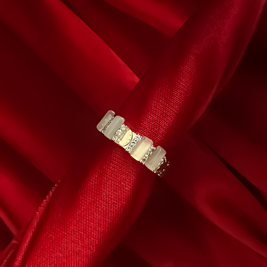 Belt Ring
