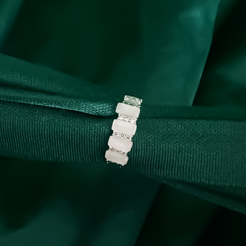 Belt Ring
