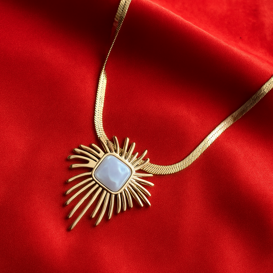 Sunshine Chain