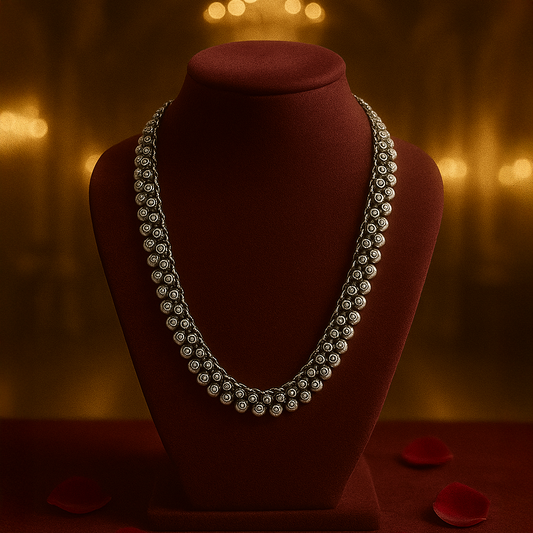 Thick Style Chain